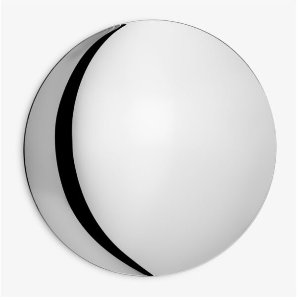 Miroirs bombés Endora - Sentou