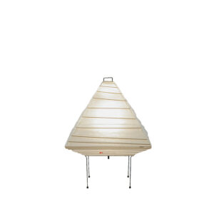 lampe akari 5x isamu noguchi sentou edition packshot