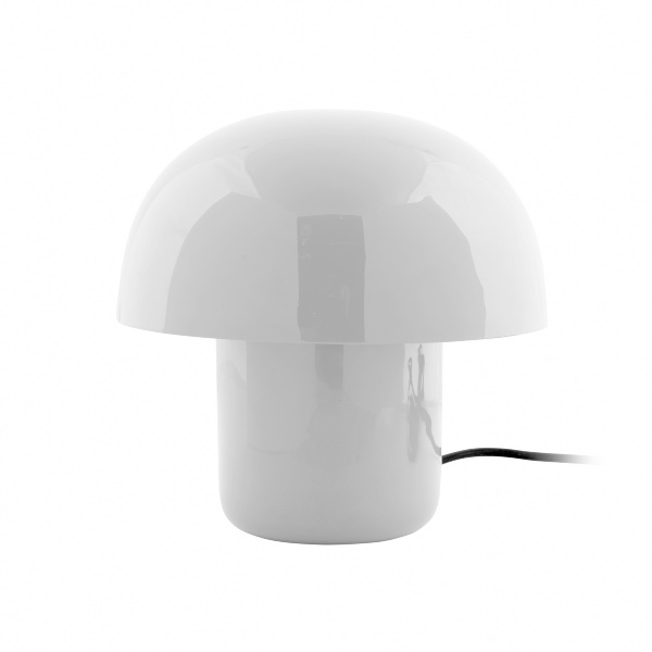 lampe mushroom mini