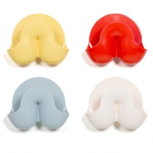 Porte-manteaux Mini SWELL