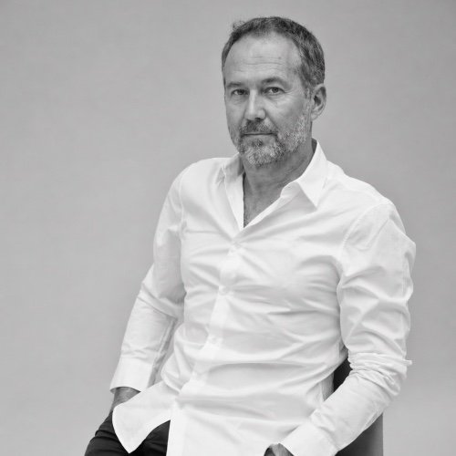 pierre.romanet.sentou